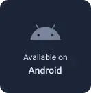 Android Appat at Bet Zone