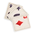 Cards at Bet Zone Online Casino