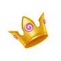 Crown at Bet Zone Online Casino
