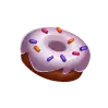 Donut at Bet Zone Online Casino