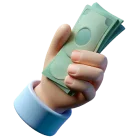 Instant withdrawals with no limits at Bet Zone Online Casino