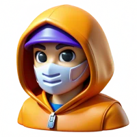 Completely anonymous game at Bet Zone Casino