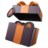 Welcome bonus up to 10 BTC at Bet Zone Casino