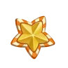 Star at Bet Zone Online Casino
